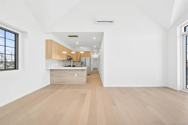 $1,628,000 | 150-17 Hawtree Street | Ozone Park