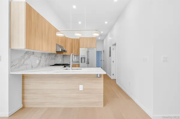 $1,628,000 | 150-17 Hawtree Street | Ozone Park