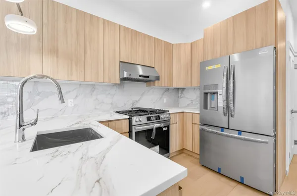 $1,628,000 | 150-17 Hawtree Street | Ozone Park