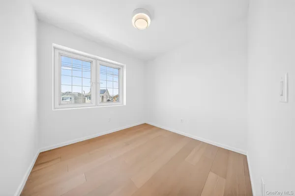 $1,628,000 | 150-17 Hawtree Street | Ozone Park