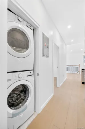 $1,628,000 | 150-17 Hawtree Street | Ozone Park