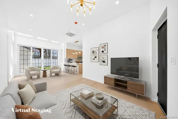 $1,628,000 | 150-17 Hawtree Street | Ozone Park