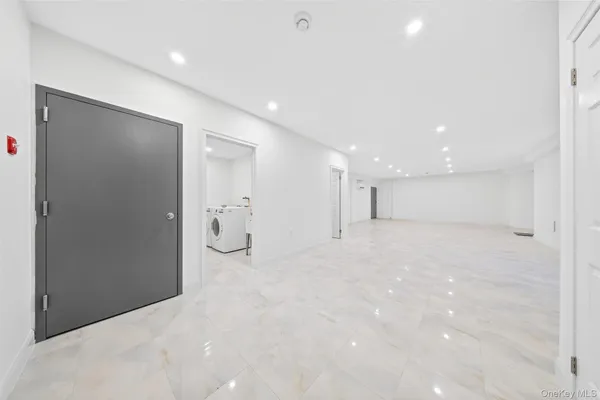 $1,628,000 | 150-17 Hawtree Street | Ozone Park