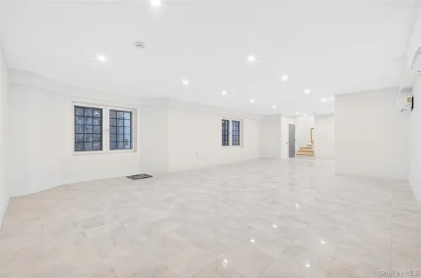 $1,628,000 | 150-17 Hawtree Street | Ozone Park