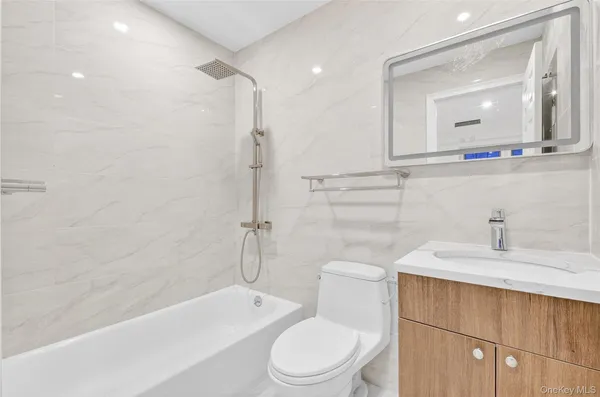 $1,628,000 | 150-17 Hawtree Street | Ozone Park