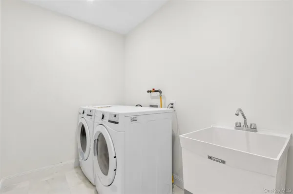 $1,628,000 | 150-17 Hawtree Street | Ozone Park