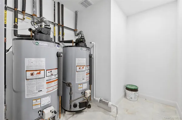 $1,628,000 | 150-17 Hawtree Street | Ozone Park