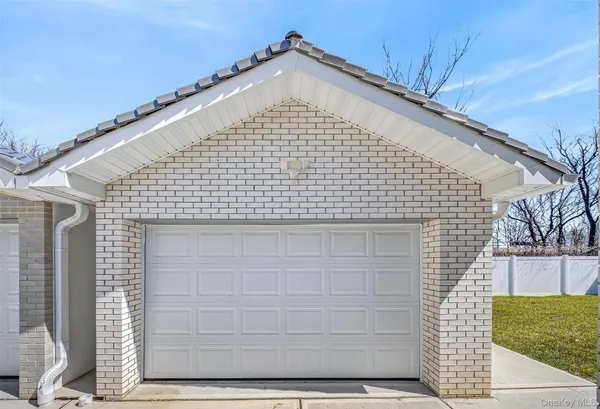 $1,628,000 | 150-17 Hawtree Street | Ozone Park