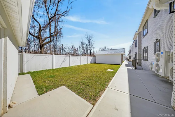 $1,628,000 | 150-17 Hawtree Street | Ozone Park