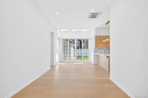 $1,628,000 | 150-17 Hawtree Street | Ozone Park