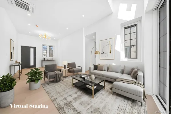 $1,628,000 | 150-17 Hawtree Street | Ozone Park