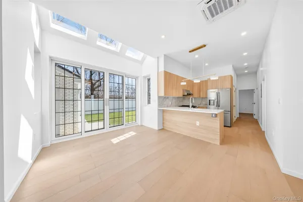 $1,628,000 | 150-17 Hawtree Street | Ozone Park