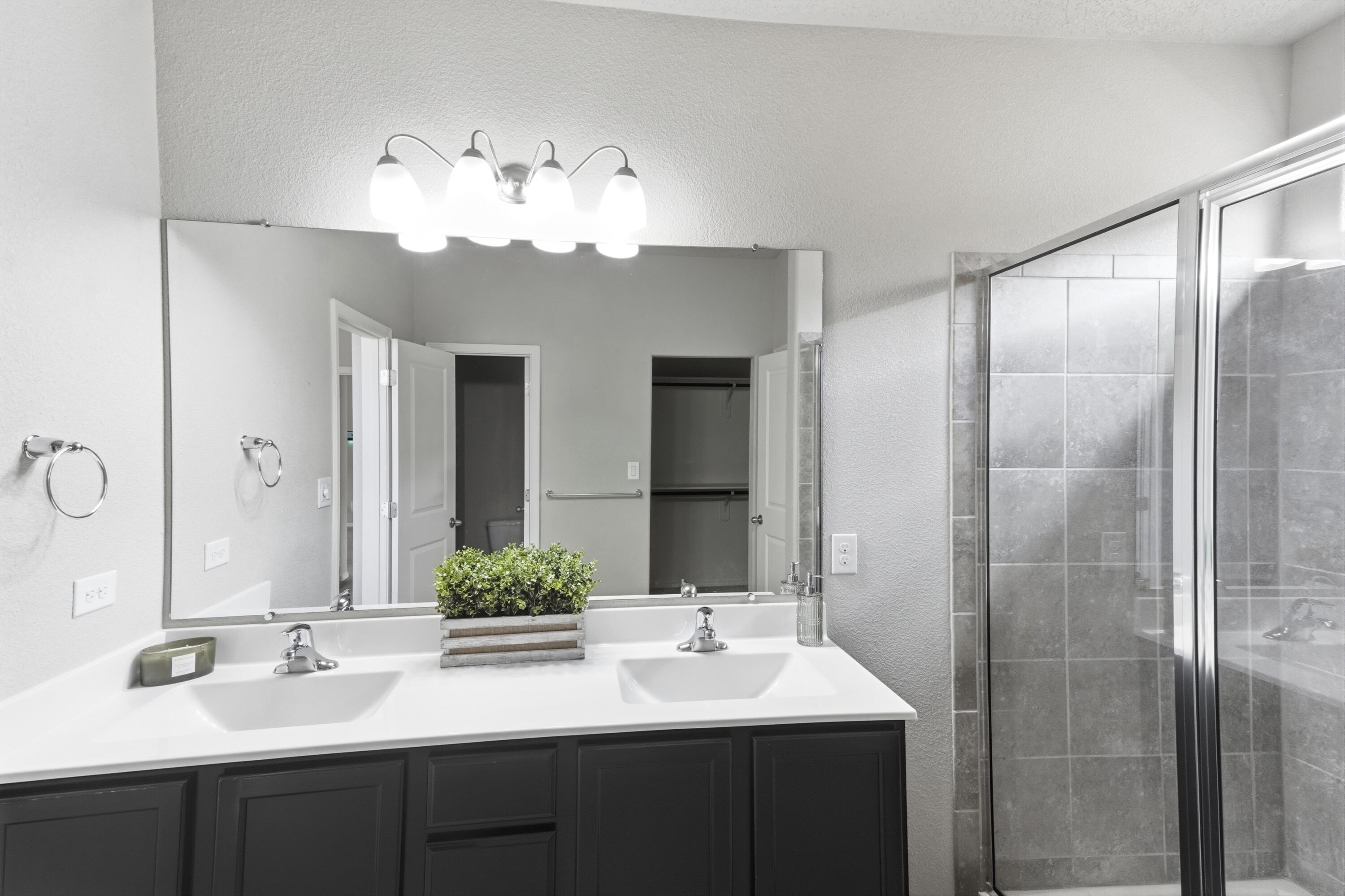 6923 Silver Moon Road Albuquerque, NM 87114 - Photo 21 of 44 Gallery Image 21
