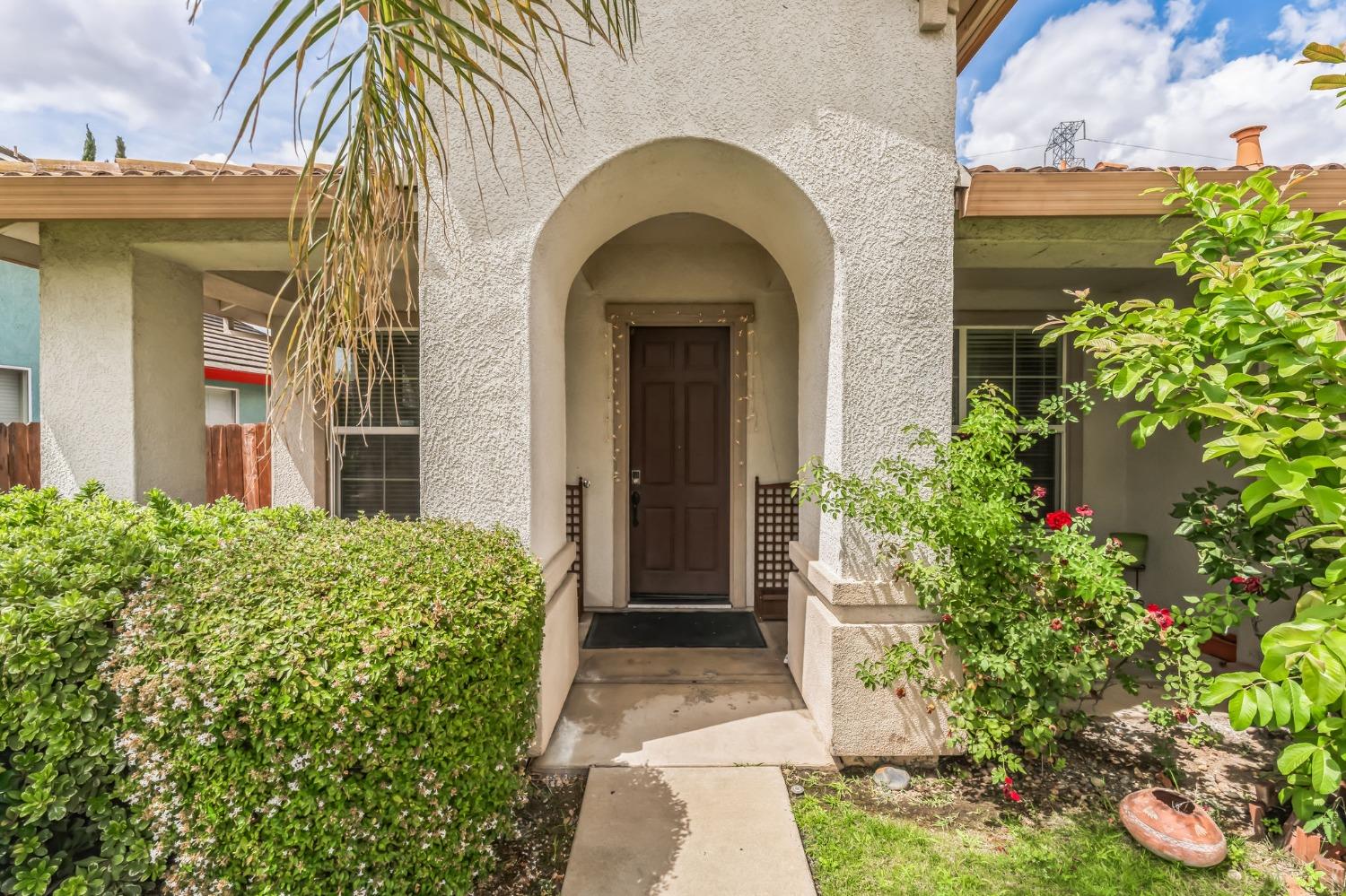 8228 Rivallo Way Sacramento, CA 95829 - Photo 1 of 1 Gallery Image 1