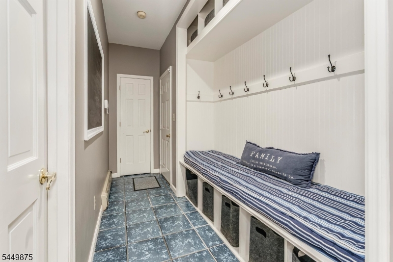 16 New Star Ridge Road Sparta, NJ 07871 - Photo 19 of 50 Gallery Image 19