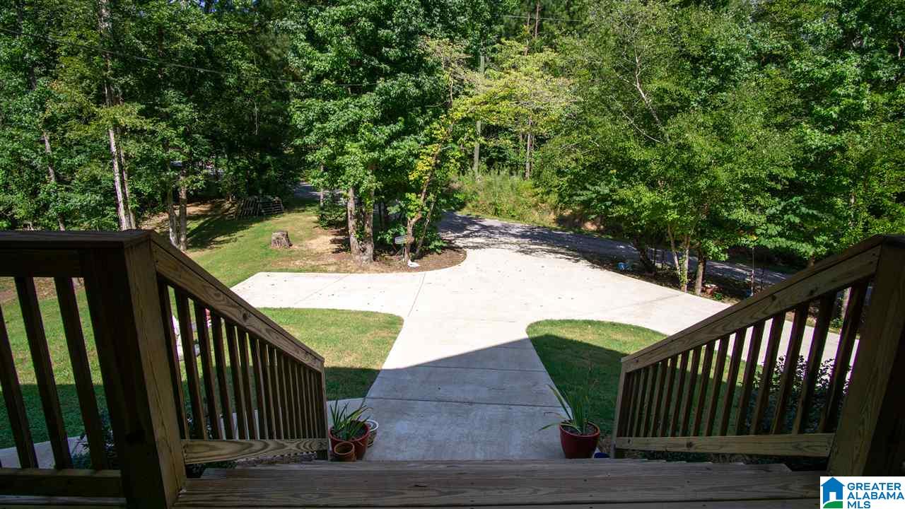 1822 Island Road Shelby, AL 35143 - Photo 31 of 40