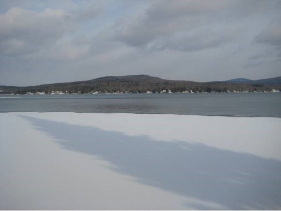 183 Fraleigh Road Morgan, VT 05872 - Photo 1 of 1 Gallery Image 1