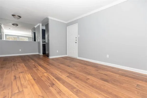 $836 | 14230 Wunderlich Drive, Unit 127, Houston, TX 77069