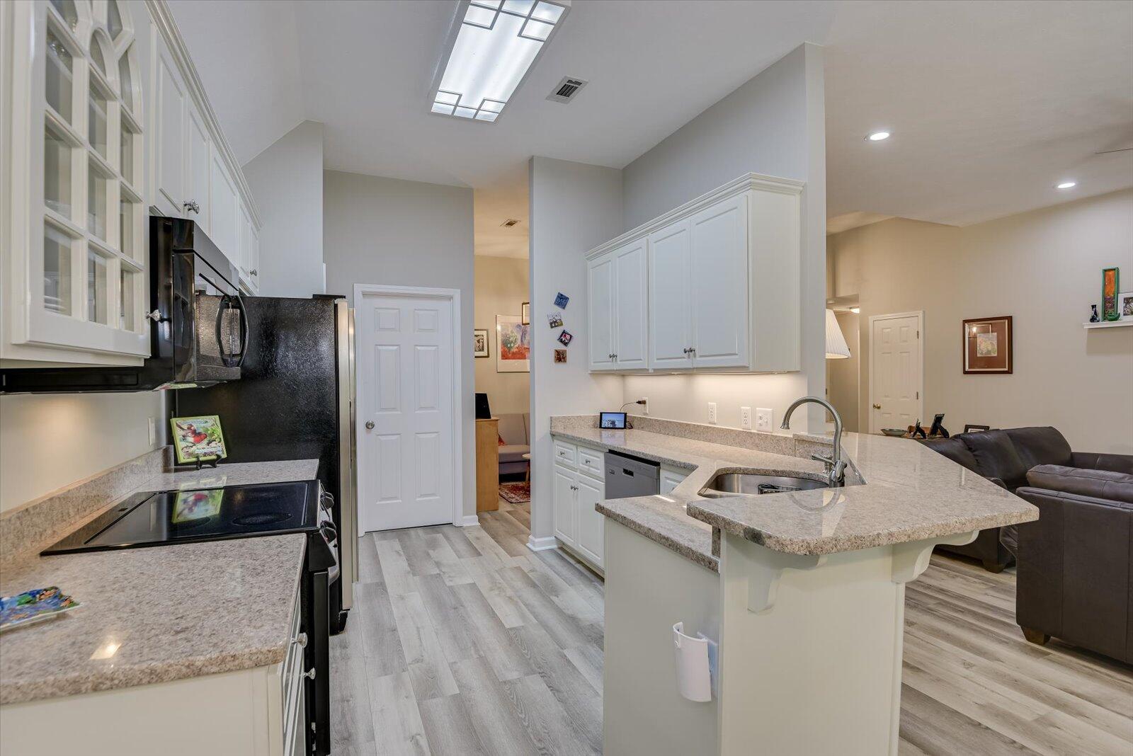 222 Boxwood Road Aiken, SC 29803 - Photo 14 of 34