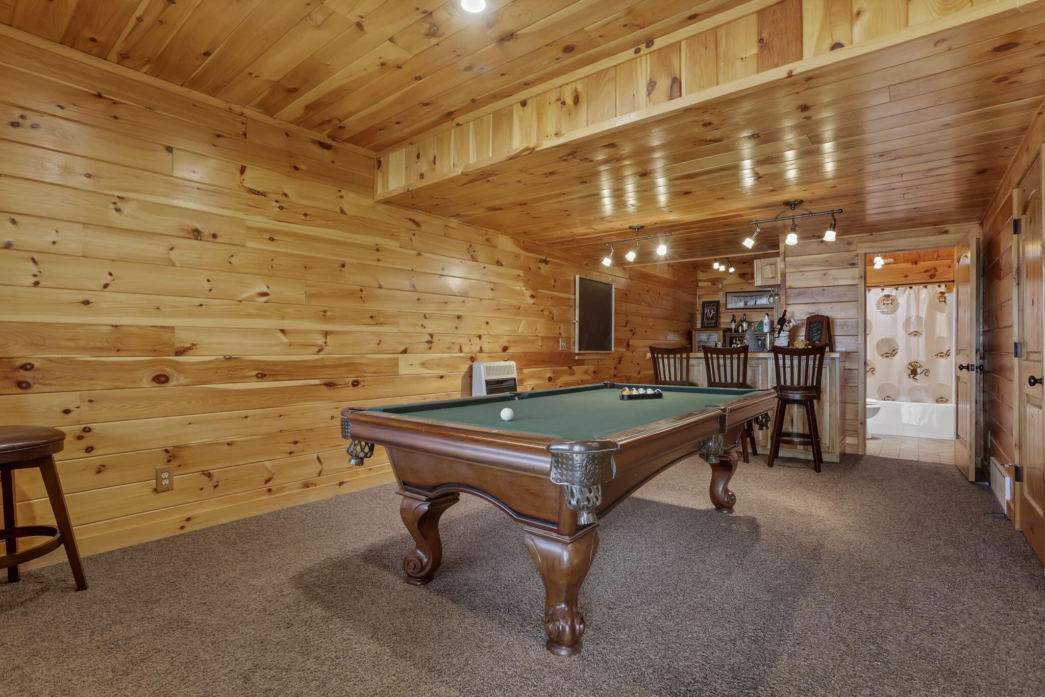 16541 Skinner Road Logan, OH 43138 - Photo 39 of 67 39-web-or-mls-LO5A5295