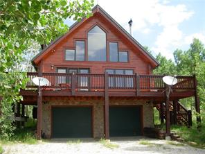 3330 High Creek Road Fairplay, CO 80440 - Photo 1 of 25 Gallery Image 1