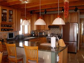 3330 High Creek Road Fairplay, CO 80440 - Photo 2 of 25 Gallery Image 2