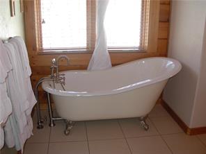 3330 High Creek Road Fairplay, CO 80440 - Photo 11 of 25 Gallery Image 11