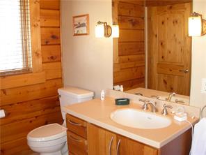 3330 High Creek Road Fairplay, CO 80440 - Photo 12 of 25 Gallery Image 12