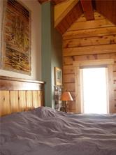 3330 High Creek Road Fairplay, CO 80440 - Photo 13 of 25 Gallery Image 13