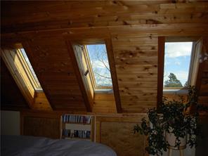 3330 High Creek Road Fairplay, CO 80440 - Photo 14 of 25 Gallery Image 14