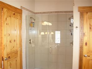 3330 High Creek Road Fairplay, CO 80440 - Photo 15 of 25 Gallery Image 15