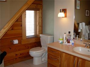 3330 High Creek Road Fairplay, CO 80440 - Photo 16 of 25 Gallery Image 16