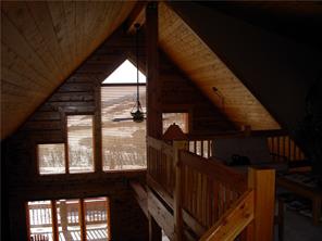 3330 High Creek Road Fairplay, CO 80440 - Photo 18 of 25 Gallery Image 18
