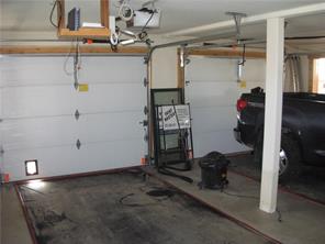 3330 High Creek Road Fairplay, CO 80440 - Photo 19 of 25 Gallery Image 19