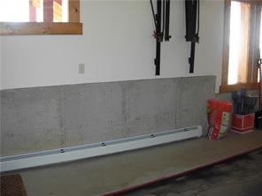 3330 High Creek Road Fairplay, CO 80440 - Photo 20 of 25 Gallery Image 20