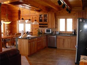 3330 High Creek Road Fairplay, CO 80440 - Photo 3 of 25 Gallery Image 3