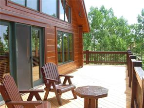 3330 High Creek Road Fairplay, CO 80440 - Photo 21 of 25 Gallery Image 21