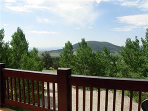 3330 High Creek Road Fairplay, CO 80440 - Photo 22 of 25 Gallery Image 22