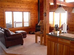 3330 High Creek Road Fairplay, CO 80440 - Photo 4 of 25 Gallery Image 4