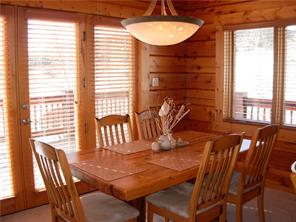 3330 High Creek Road Fairplay, CO 80440 - Photo 5 of 25 Gallery Image 5