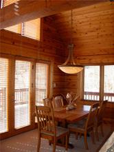 3330 High Creek Road Fairplay, CO 80440 - Photo 6 of 25 Gallery Image 6