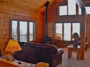 3330 High Creek Road Fairplay, CO 80440 - Photo 7 of 25 Gallery Image 7