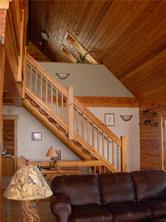 3330 High Creek Road Fairplay, CO 80440 - Photo 8 of 25 Gallery Image 8