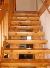 3330 High Creek Road Fairplay, CO 80440 - Photo 9 of 25 Gallery Image 9