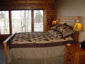 3330 High Creek Road Fairplay, CO 80440 - Photo 10 of 25 Gallery Image 10