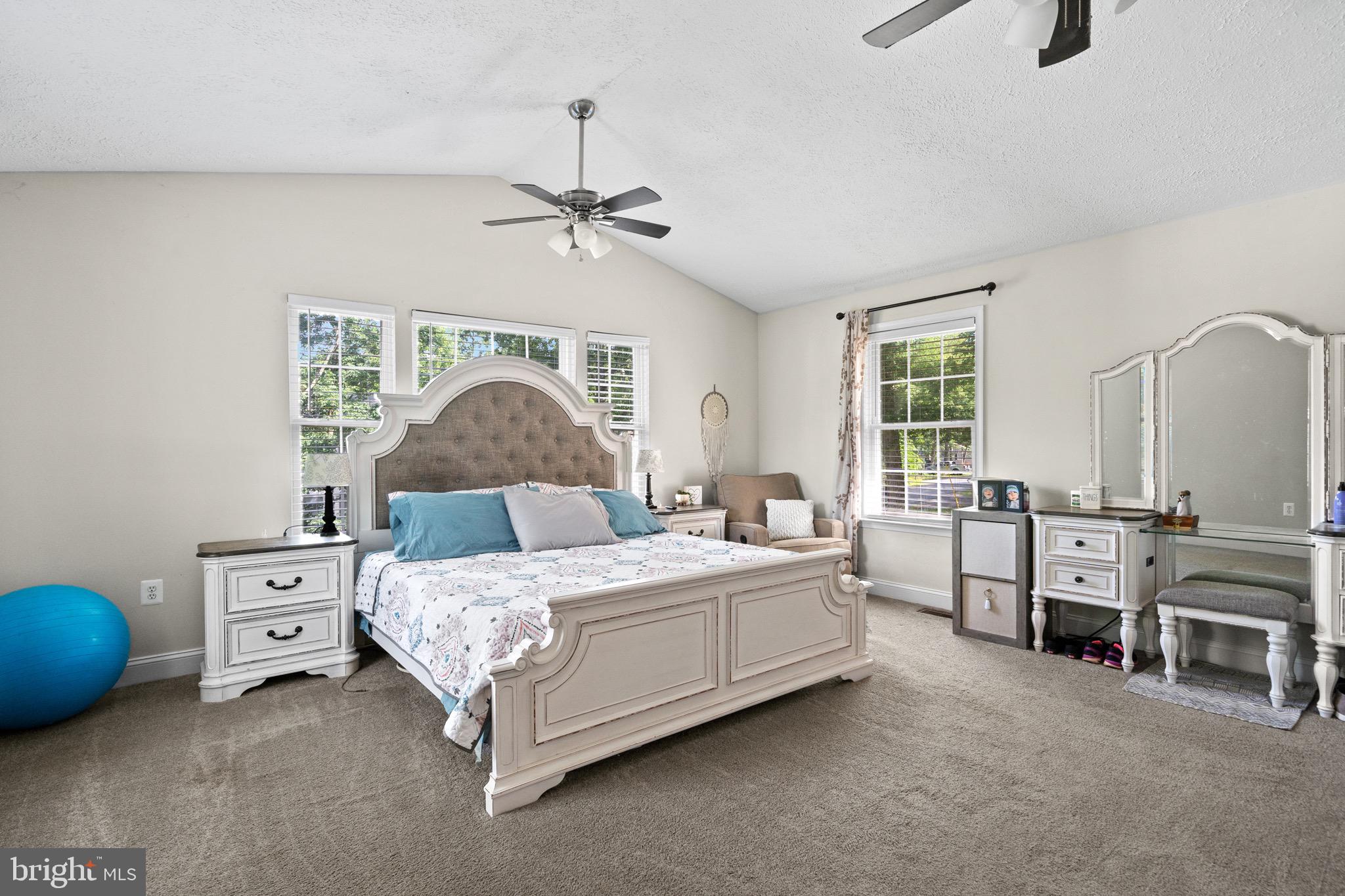 11476 Rawhide Road Lusby, MD 20657 - Photo 18 of 25 Gallery Image 18