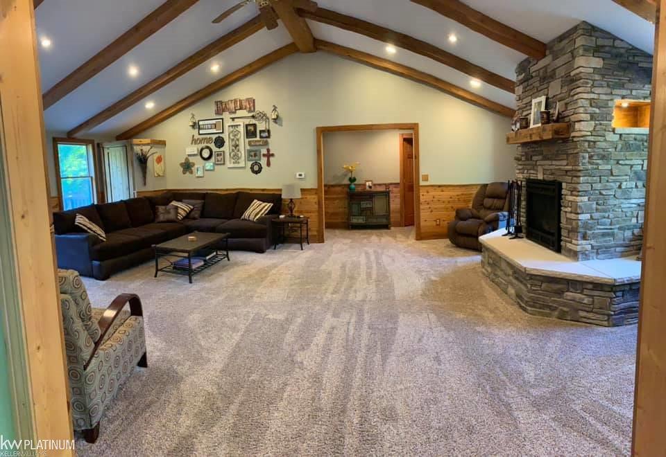 6758 Rynn Road North Street, MI 48049 - Photo 15 of 52 31396670-14.JPG