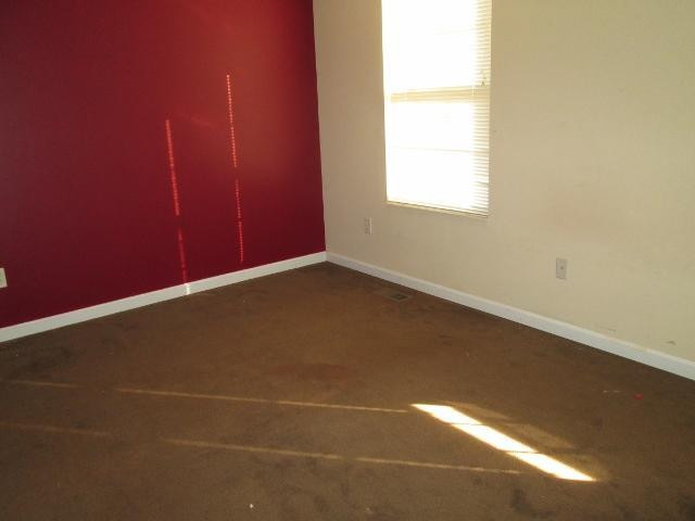75 Old Stephenson Mill Road Walton, KY 41094 - Photo 4 of 4 Gallery Image 4