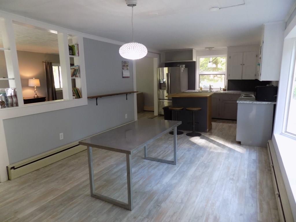 123 Belgrade Road Oakland, ME 04963 - Photo 3 of 35 Photo