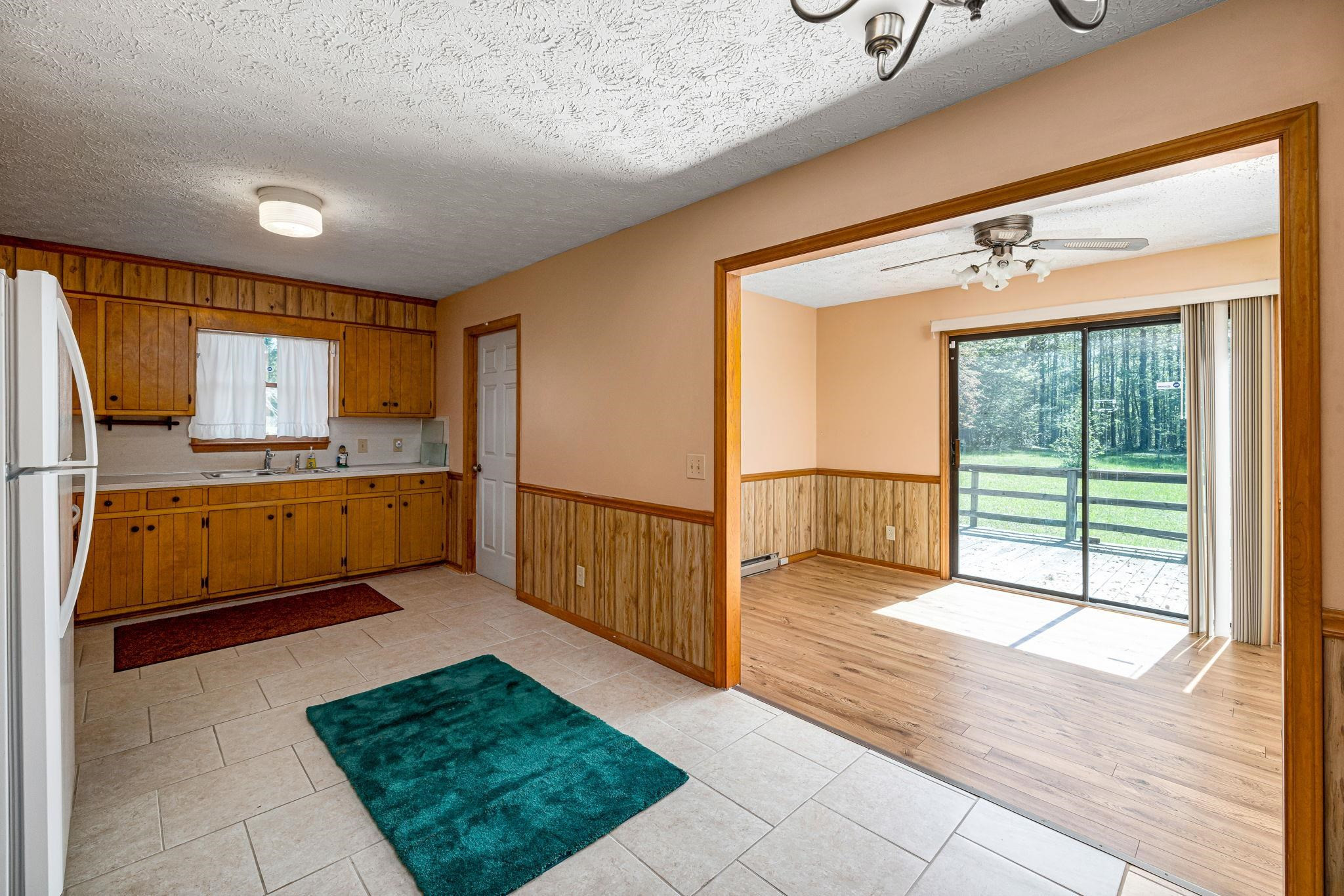 3509 Hurdle Mills Road Roxboro, NC 27574 - Photo 11 of 30 Photo 11